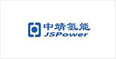 龙河镇客户展示