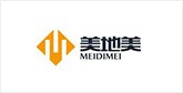 龙河镇客户展示