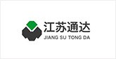 龙河镇客户展示