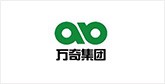 龙河镇客户展示