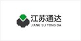 龙河镇客户展示
